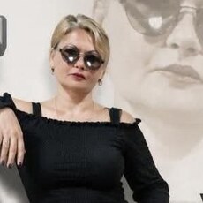 Фотография девушки Таня, 46 лет из г. Переяслав