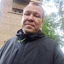 Толя, 39 лет