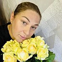 Ирина, 43 года