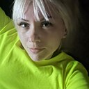 Оля, 41 год
