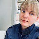 Людмила, 31 год