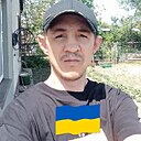 Саша, 41 год