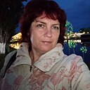 Елена, 47 лет