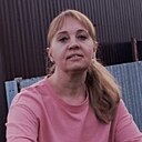 Елена, 45 лет