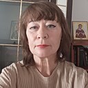 Владислава, 57 лет