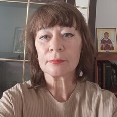 Фотография девушки Владислава, 57 лет из г. Алматы