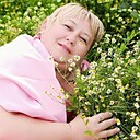 Екатерина, 42 года