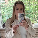 Lana, 46 лет