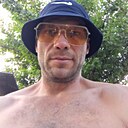 Женя, 34 года