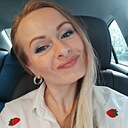 Yulia, 44 года
