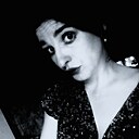 Настасьяпавловна, 38 лет