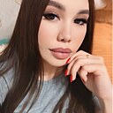 Angel, 28 лет