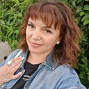 Галина, 62 года
