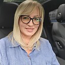 Ольга, 49 лет