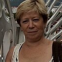 Ира, 49 лет