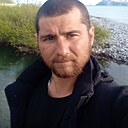 Владимир, 36 лет