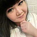 Lucia, 47 лет