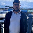 Armen, 39 лет