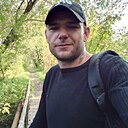 Денис, 35 лет
