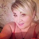 Lina, 48 лет