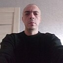 Рома, 43 года