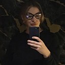 Елена, 35 лет