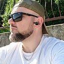 Vitalii, 42 года