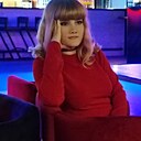Анастасия, 42 года