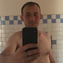 Вова, 34 года