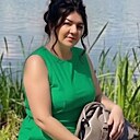 Olga, 38 лет