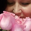Наталия, 52 года