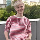 Оксана, 47 лет