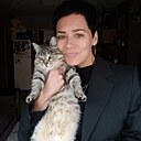 Саша, 38 лет
