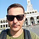 Александр, 42 года