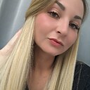 Оксана, 31 год