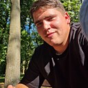 Олег, 19 лет