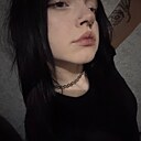 Анастасия, 18 лет