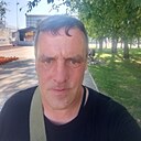 Игорь, 48 лет