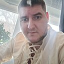 Денис, 37 лет