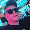 Артём, 36 лет