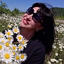 Жанна, 53 года