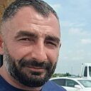 Ion, 30 лет
