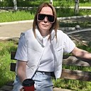 Алёна, 38 лет