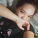 Игоревна, 27 лет