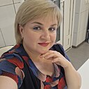 Танюшка, 45 лет