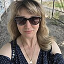 Танюша, 48 лет