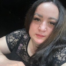 Фотография девушки Anastasia, 23 года из г. Петрозаводск
