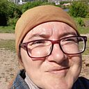 Лена, 46 лет
