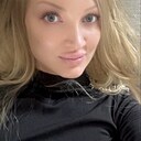 No Name, 34 года