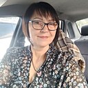 Lara, 54 года